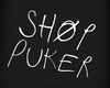 {!N} Shop Puker