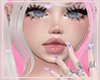 Minette Anim