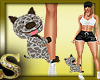 S♥ Naughty Cat