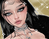 Haven Yumi Mh