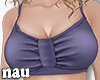 ~nau~ Nilima Top ll