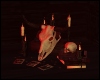 Demon Ritual