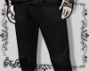 eB A D Guy PANTS