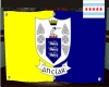 Quilty County Clare Flag