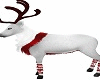 *LH* Christmas Reindeer