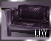 {LIX} City Couch