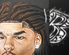 VON LOCS