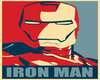 Ironman Frames movie