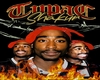 Tupac