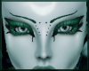 KD - Aqua Face Paint