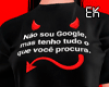 Paquera-PT