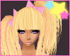 [L] Panthea - Barbie