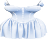 Cinderellas Dress