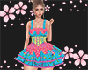 Drees  Lollipop