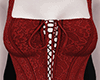 M. Lace Dress #04