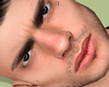 D|| RODRI HEAD TATTOO