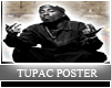2PAC Life After Death