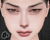 O~ Shiji Grunge MH