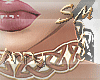 SM/Anny_CHOKER