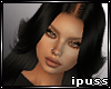 !iP Petra Babe Black