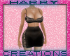 Blanita lingerie