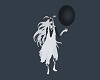 Undeath Hair 3.1
