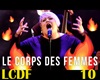 Le Corps Des Femmes MATH