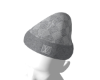 beanie lv