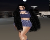 Black Wave xLong