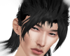 Asian Boy 90s