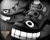 °Drv_BOOTS