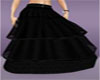 {BB}barbie Layered Long