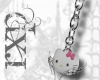 kitty