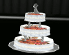 ! Wedding Cake 1.