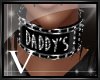[V]Daddy's {CSTM}