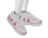 ⚡ star shoes ³