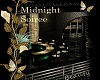 ~Midnight Soiree~