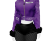 Jacqs x MBM Winter Set
