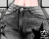 空 Short Grey Star 空