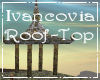 Ivancovia RoofTop