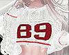 V: Chic Outfit