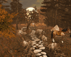 Fall Romance Bundle