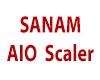 Sanam Scaler