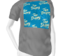 toodrippy shirt