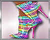 Boot Sexy