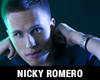 Nicky Romero VEVO Music