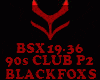 90s MIXCLUB- BSX19-36-P2