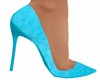 Lt BLL Heels