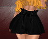 E_Cute Shorts