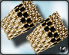Lg♥Juli Bracelets
